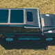 Illustration for article titled Weve Got A Serious Sunroof Situation Here